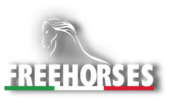 www.freehorsesfh.com
